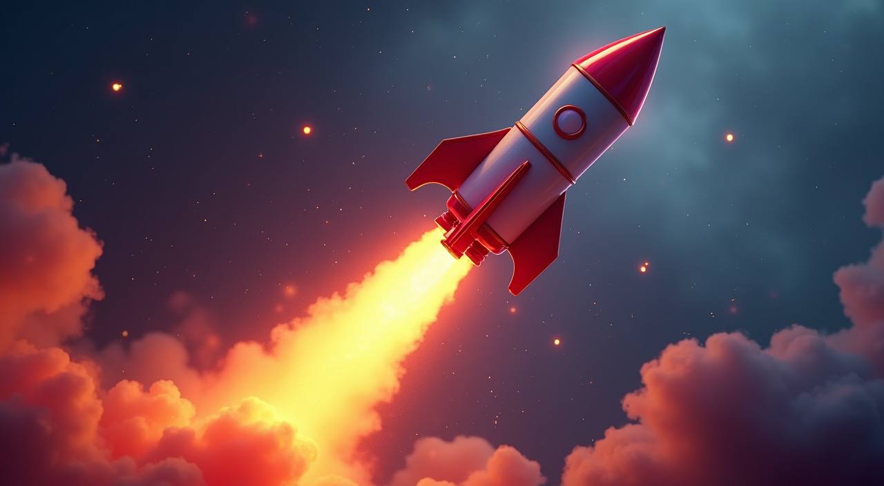 1xwazir Crash X: Live Multiplier Action at 1xwazir